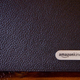 Illustration for article titled Kindle 2 Review: Sheeeyah, More Like Kindle 1.5